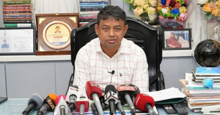 কোটা আন্দোলনে ষড়যন্ত্রকারীদের বিরুদ্ধে অভিযানে নামবে পুলিশ