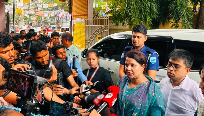 সংগৃহীত ছবি