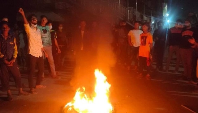 ফাইল ছবি