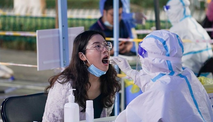 ফাইল ছবি