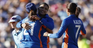 থাইল্যান্ডের বিপক্ষে ভারতের জয়ে স্বস্তি বাংলাদেশের থাইল্যান্ডের বিপক্ষে ভারতের জয়ে স্বস্তি বাংলাদেশের