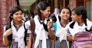 স্কুলে ভর্তির আবেদন শুরু ১২ নভেম্বর স্কুলে ভর্তির আবেদন শুরু ১২ নভেম্বর