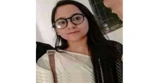 চকবাজারে অগ্নিকাণ্ড: দোলাসহ ৫ জনের লাশ শনাক্ত