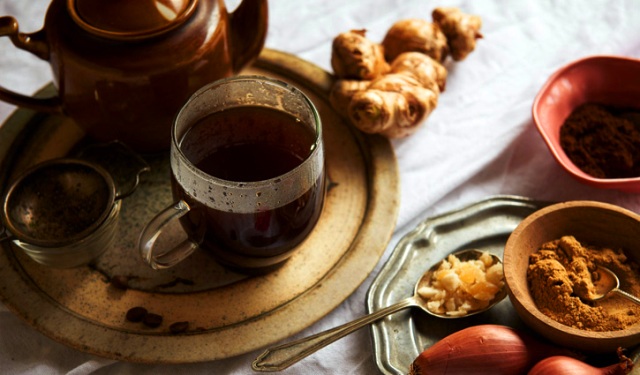 ফাইল ছবি