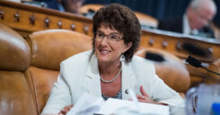 যুক্তরাষ্ট্রে সড়ক দুর্ঘটনায় কংগ্রেস সদস্যসহ নিহত ৩