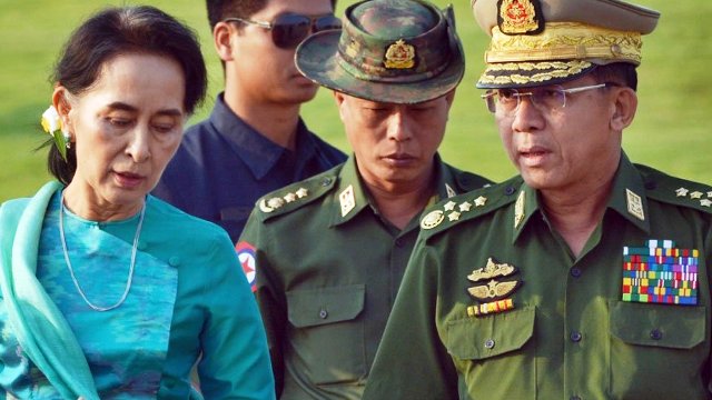 ফাইল ছবি