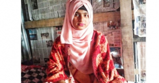 গরিব বলে ভেঙে গেল বিয়ে, অতঃপর... বিষ পানে মৃত্যু