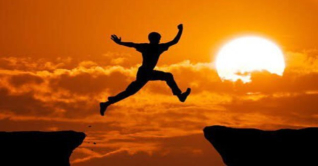 জীবনে যে চার মন্ত্র রপ্ত করলেই আপনি সফল!