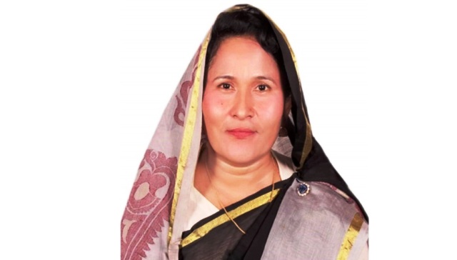 ফাইল ছবি