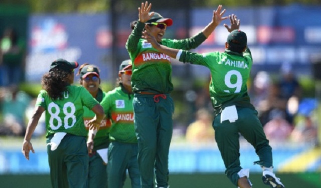 ফাইল ছবি