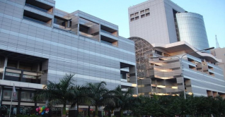 রাজধানীতে মঙ্গলবার যেসব মার্কেট বন্ধ