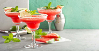 গরমে শরীর ঠান্ডা থাকবে যে ৩ শরবতে গরমে শরীর ঠান্ডা থাকবে যে ৩ শরবতে