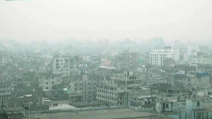 প্রতীকী ছবি।