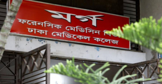 মে মাসে ‘মব হামলায়’ নিহত অন্তত ৩২: প্রতিবেদন