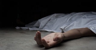 চট্টগ্রামে নারী নিহত, স্বামীর খোঁজ নেই