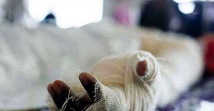 ছবি: সংগৃহীত