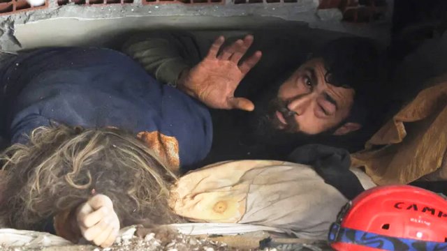 সংগৃহীত ছবি