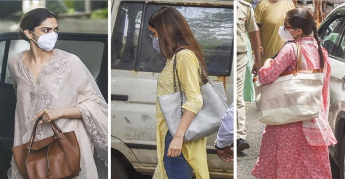 ছবি: ইন্টারনেট