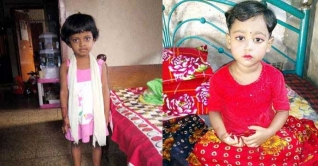 ডেমরায় ফারিয়া ও নুসরাত হত্যা, গ্রেফতার ২