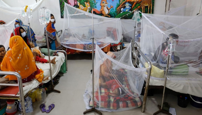 পুরোনো ছবি