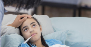 জেনে নিন ডেঙ্গু রোগের লক্ষণ জেনে নিন ডেঙ্গু রোগের লক্ষণ