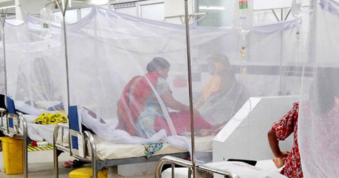 প্রতীকী ছবি।