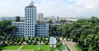 আগামী ৩ দিন যেমন থাকবে আবহাওয়া আগামী ৩ দিন যেমন থাকবে আবহাওয়া