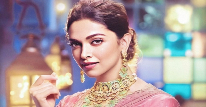 ছবি: ইন্টারনেট