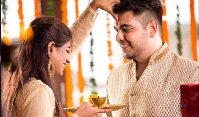 প্রতীকী ছবি