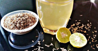 ওজন কমাতে রোজ পান করুন এই পানীয় ওজন কমাতে রোজ পান করুন এই পানীয়