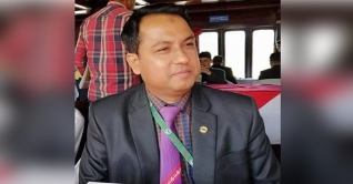 করোনায় রূপালী ব্যাংকের ডিজিএম-এর মৃত্যু