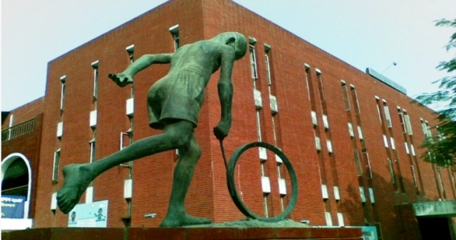 ফাইল ছবি