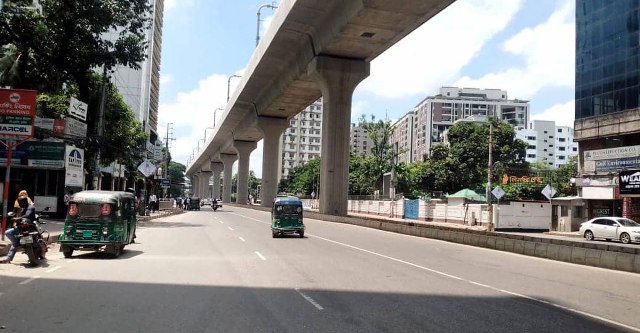 ফাইল ছবি