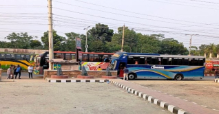 ছোট্ট শ্রাবণীর আর বাড়ি ফেরা হলো না ছোট্ট শ্রাবণীর আর বাড়ি ফেরা হলো না