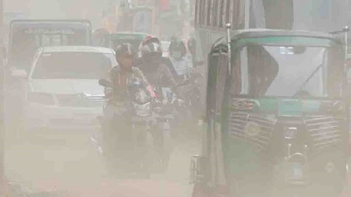 সংগৃহীত ছবি