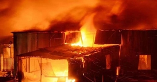 চকবাজারের রোগী ভর্তি নিতে সব হাসপাতালকে নির্দেশ চকবাজারের রোগী ভর্তি নিতে সব হাসপাতালকে নির্দেশ