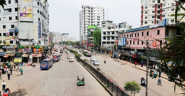 ফাইল ছবি