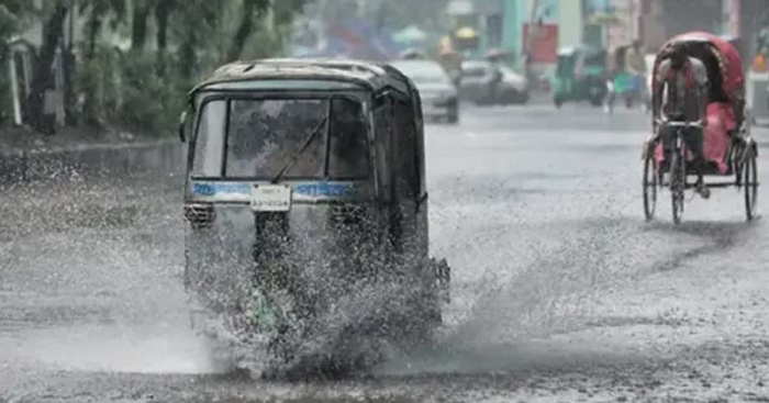 ছবি: সংগ্রহিত।
