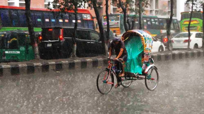 সংগৃহীত ছবি