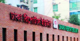 ওমিক্রন সংক্রমণ: ডিআরইউতে করোনা টেস্ট সপ্তাহে তিন দিন