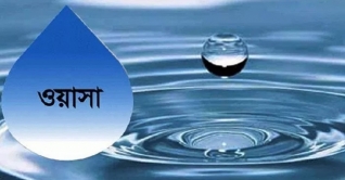 বিদ্যুতের পর এবার বাড়ল পানির দাম বিদ্যুতের পর এবার বাড়ল পানির দাম