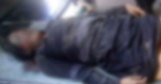 মেয়ের ভর্তির খোঁজ নিতে আসেন মা, পিটিয়ে মারা হলো ছেলেধরা সন্দেহে