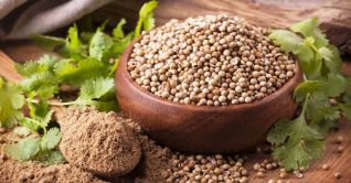 ধনিয়া খাওয়ার উপকারিতা ধনিয়া খাওয়ার উপকারিতা