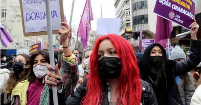 ছবি: ইন্টারনেট