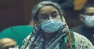 দশম-দ্বাদশে নিয়মিত ক্লাস, বাকিদের সপ্তাহে ১ দিন দশম-দ্বাদশে নিয়মিত ক্লাস, বাকিদের সপ্তাহে ১ দিন