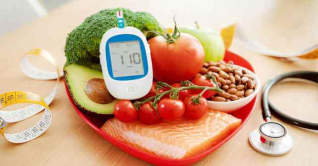 ডায়াবেটিস রোগীদের রোজায় সুস্থ থাকতে ১০ পরামর্শ ডায়াবেটিস রোগীদের রোজায় সুস্থ থাকতে ১০ পরামর্শ