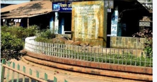 দেবীদ্বার মুক্তদিবস আজ 
