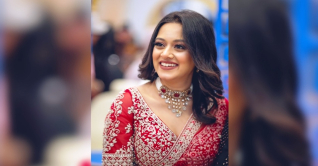 রিলেশন নিয়ে যা বললেন দীঘি