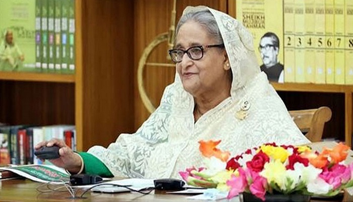 সংগৃহীত ছবি