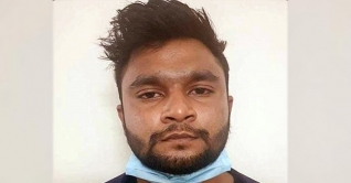 মাস্টারমাইন্ড স্কুলের ছাত্রীকে ধর্ষণ-হত্যা, দিহানের দায় স্বীকার মাস্টারমাইন্ড স্কুলের ছাত্রীকে ধর্ষণ-হত্যা, দিহানের দায় স্বীকার